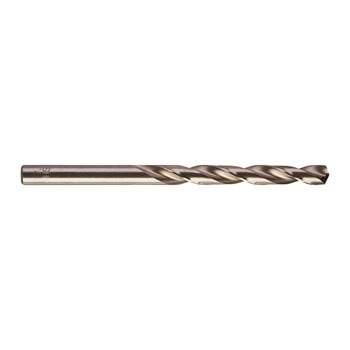 HSS-Ground Thunderweb DIN338 Drill bits