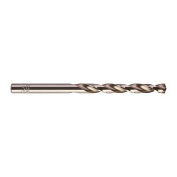 HSS-Ground Thunderweb DIN338 Drill bits