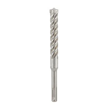 Makita SET 3 PUNTE SDS-PLUS NEMESIS II , B-59075 , 4 TAGLIENTI Makita SET 3 PUNTE SDS-PLUS NEMESIS II , B-59075 , 4 TAGLIENTI
