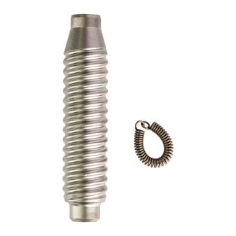 SDS-Max Vario forlengersystem