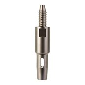 SDS-Max Stud / Taper - 1 pc