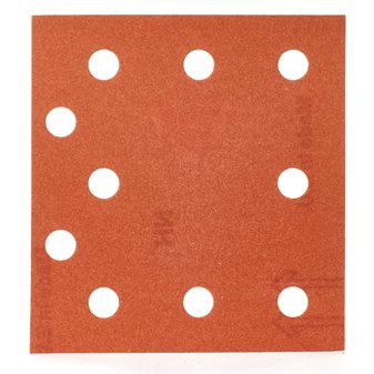 Standard-Schleifblätter für Schwingschleifer