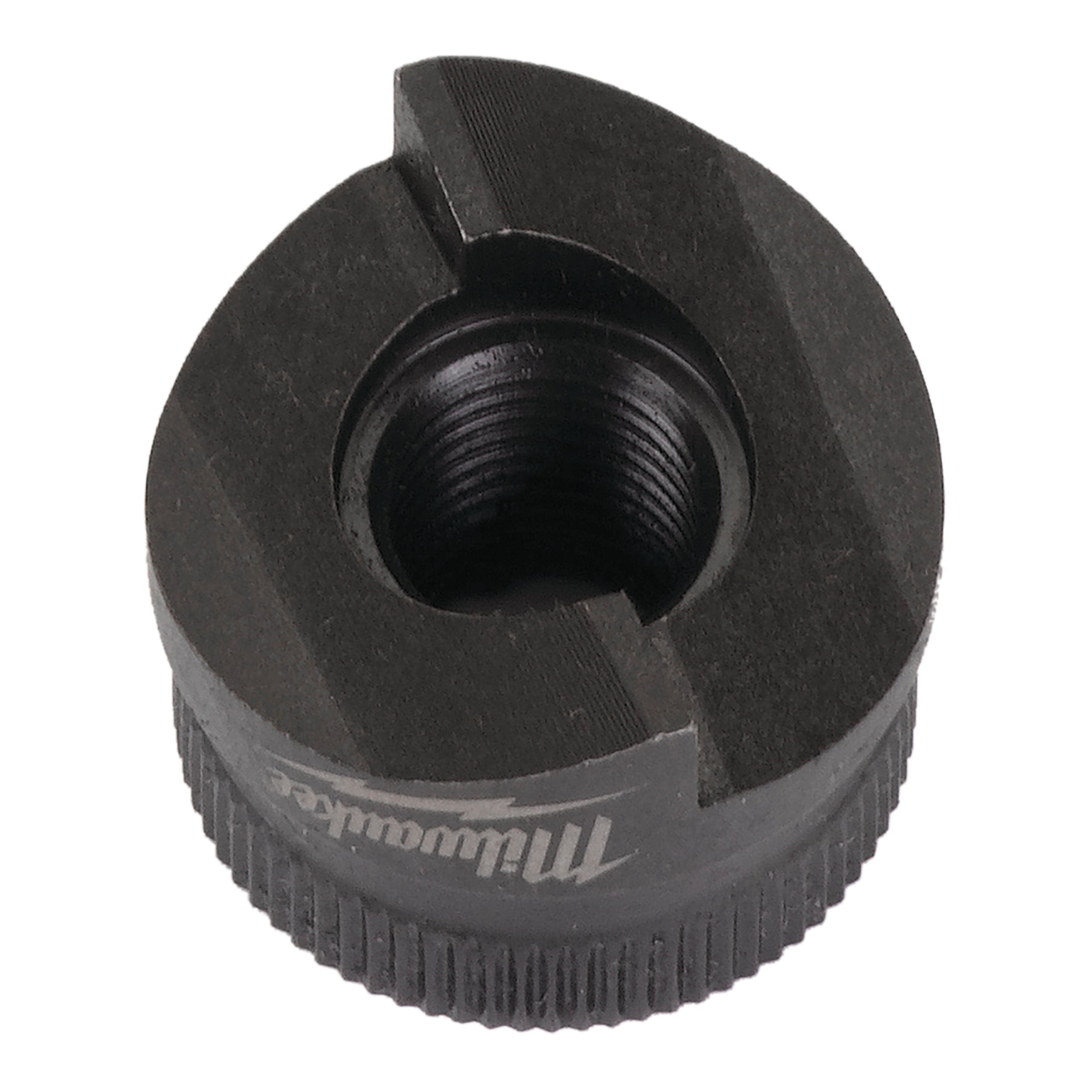 Milwaukee Accesorios para sacabocados · 4932430844