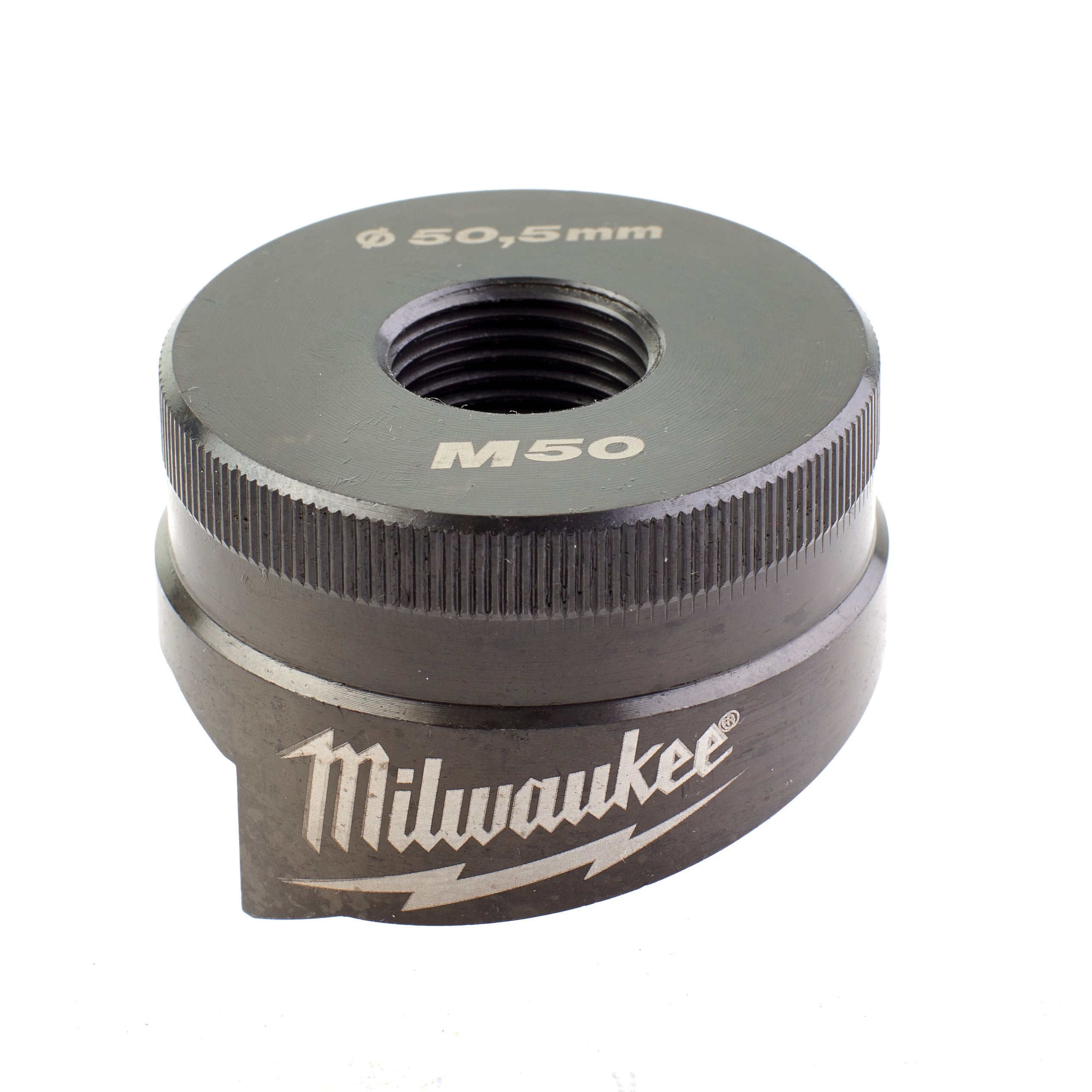 Milwaukee Accesorios para sacabocados · 4932430848