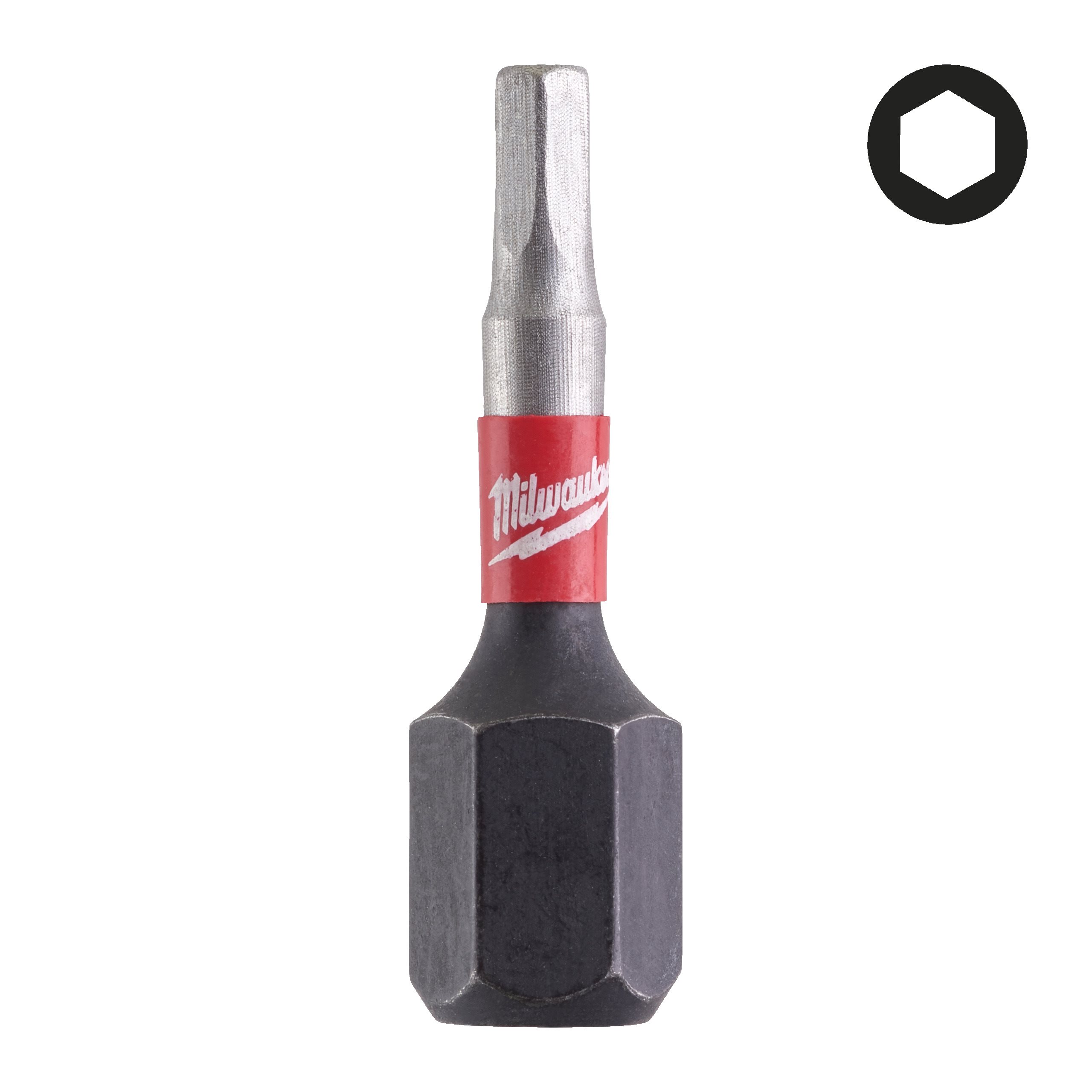 PALIER ARBRE À came / Support arbres à cames / Fixation YAMAHA XS750 XS 750 1T5 EUR 23,99 - FR PALIER ARBRE À came / Support arbres à cames / Fixation YAMAHA XS750 XS 750 1T5 EUR 23,99 - FR