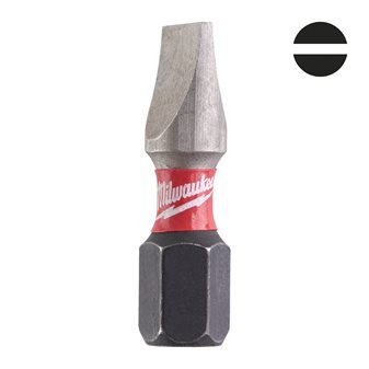 SHOCKWAVE™ schlagfeste Schrauberbits