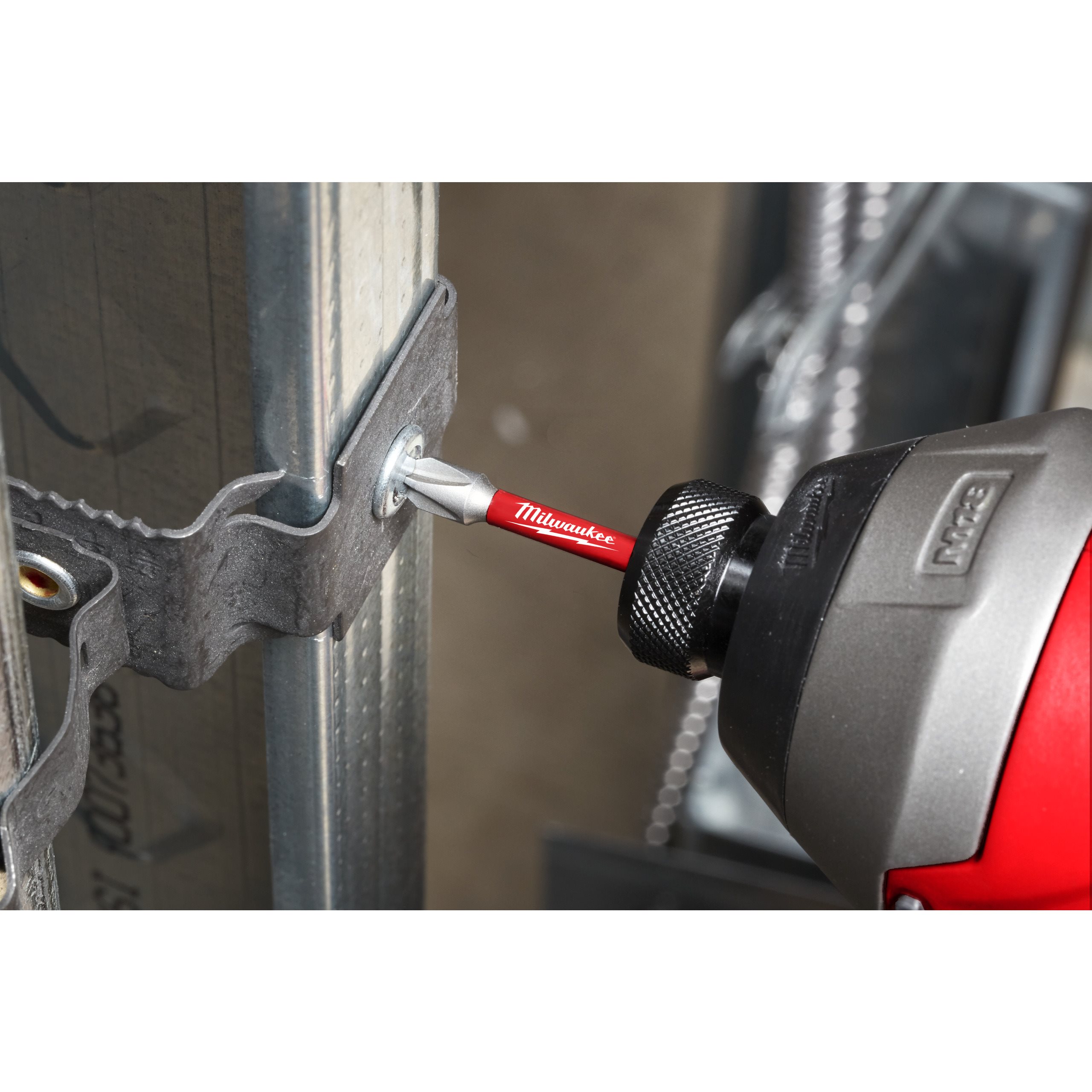 Shockwave sets | Sets | Milwaukee Tool EU