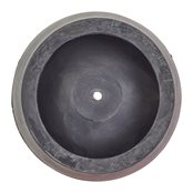 Dust Collection Ring - 1 pc