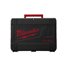 HD Box Size 2 - 1 pc