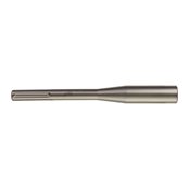 SDS-Max ground rod driver 16.6 mm - 1 pc