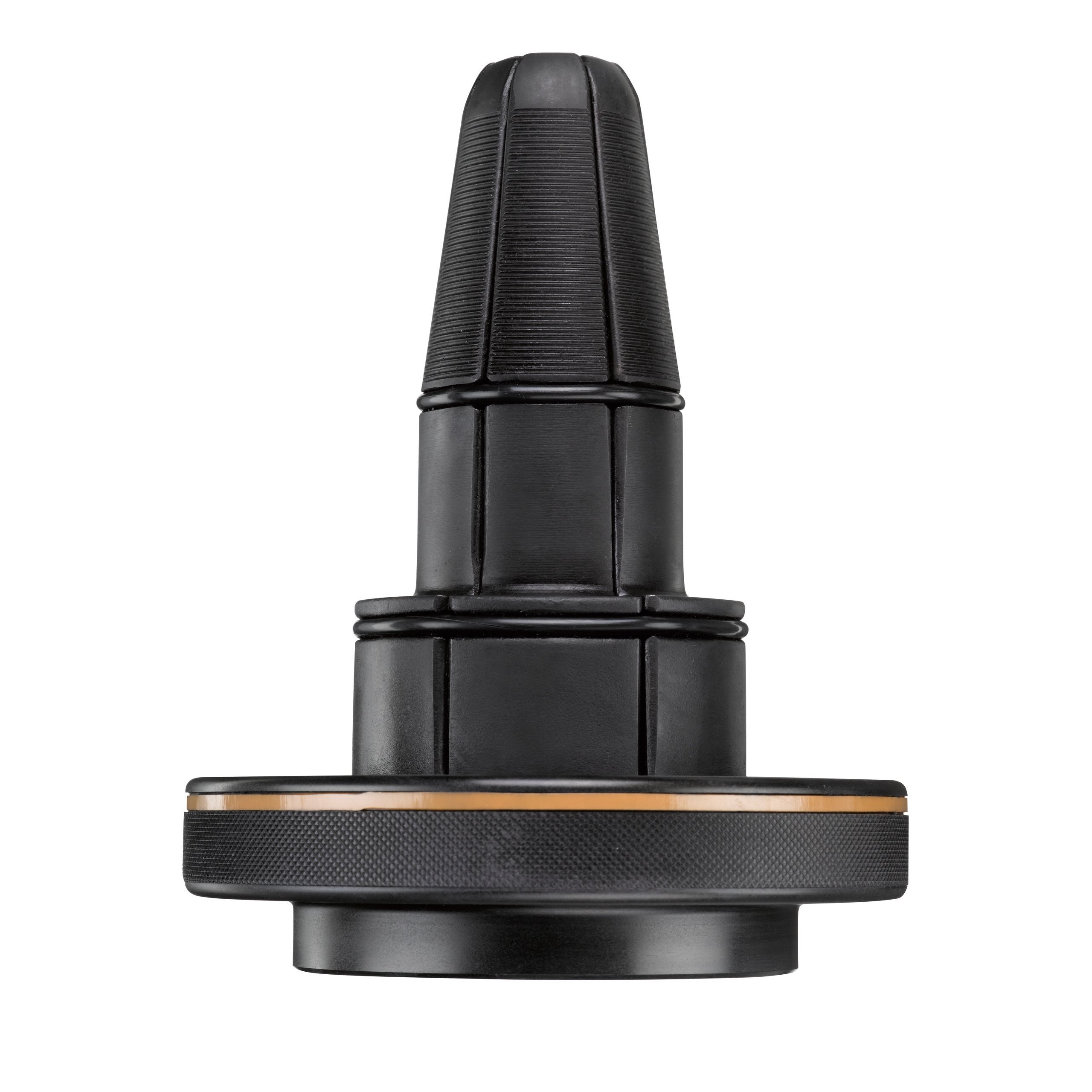 Cobeky Kupferrohr-Expander Kopf 6mm - Profi Werkzeug Für Kühltechnik & Klima