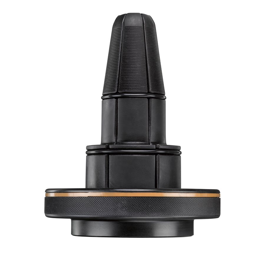 Milwaukee PXPH 40I-5606 / 10
