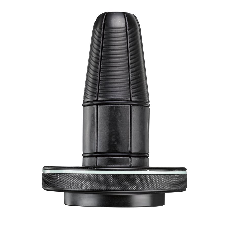 Milwaukee PXPH 63I-5606 / 10
