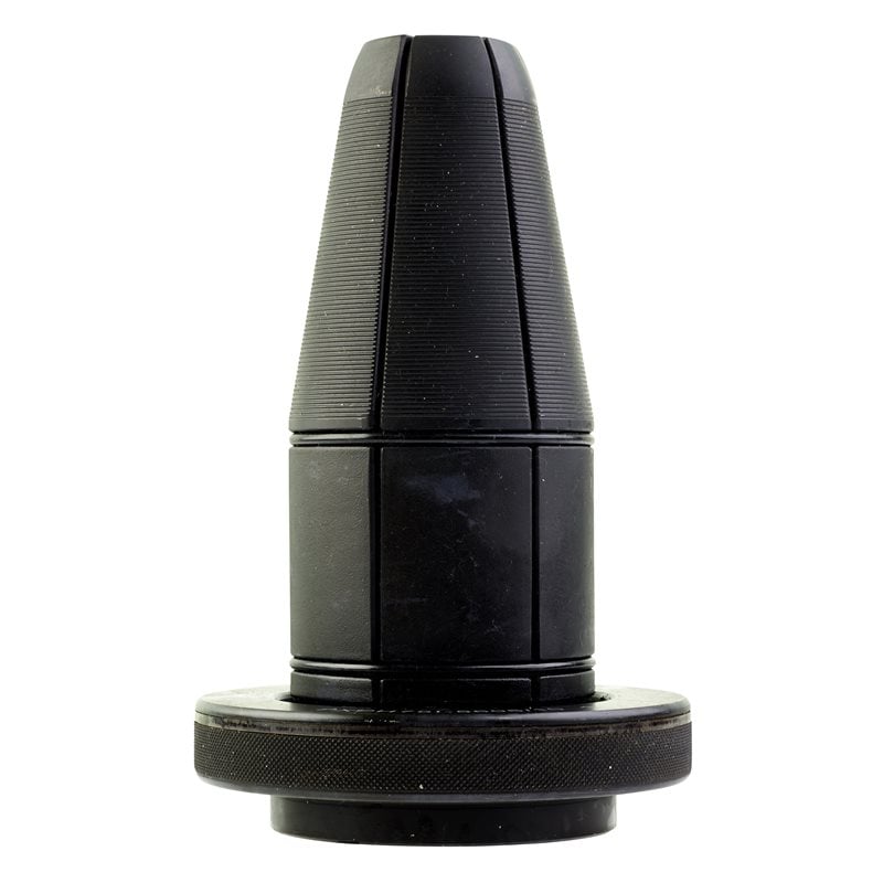 Milwaukee  25mm rozpěrná hlavice 6 Bar