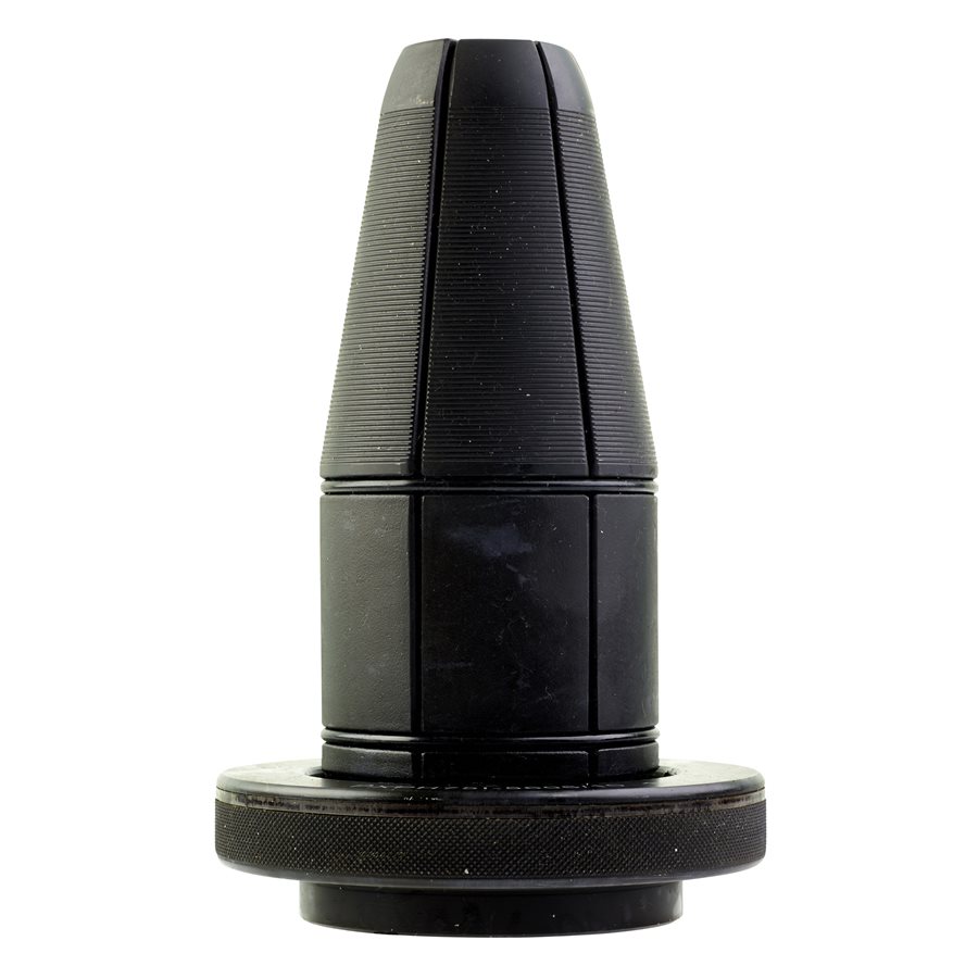 Milwaukee PXPH 75I-5606 / 10