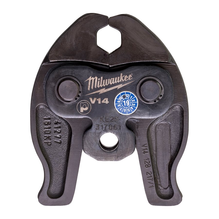 Milwaukee J12-V14