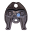 Jaw J12 - V14 - 1 pc