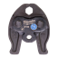 Jaw J12 - V16 - 1 pc
