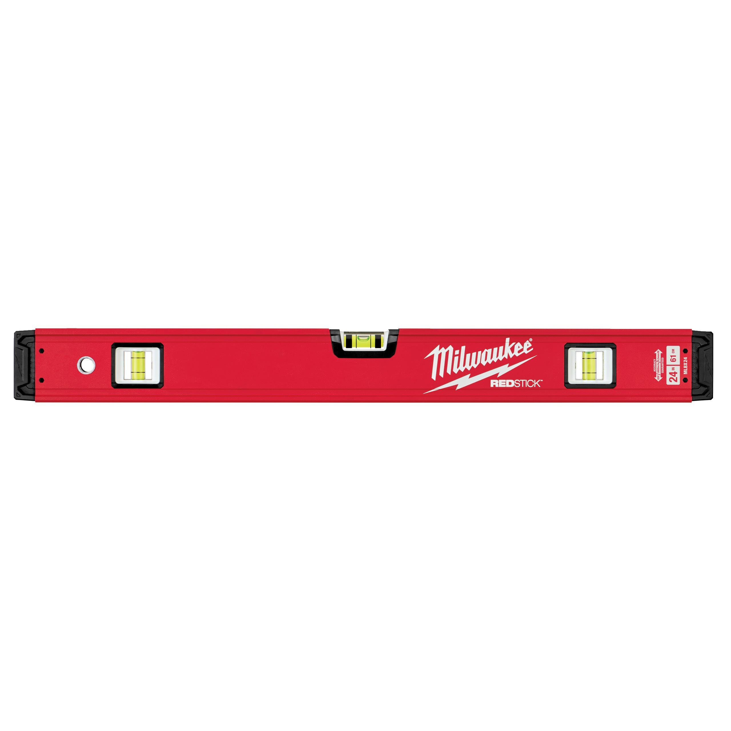 Milwaukee Niveles REDSTICK™ BACKBONE™ · 4932459062
