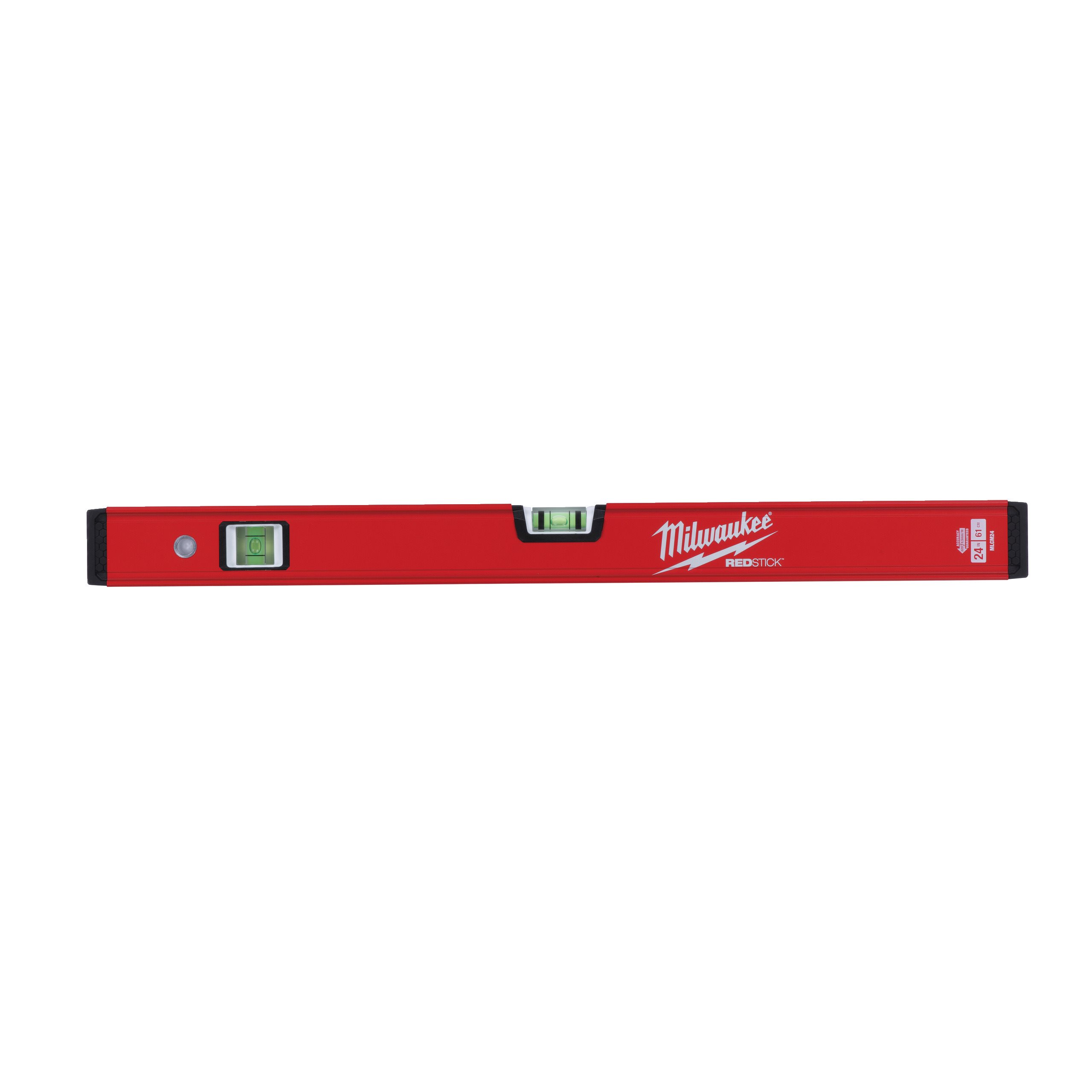 Milwaukee Niveles REDSTICK™ Compact · 4932459080