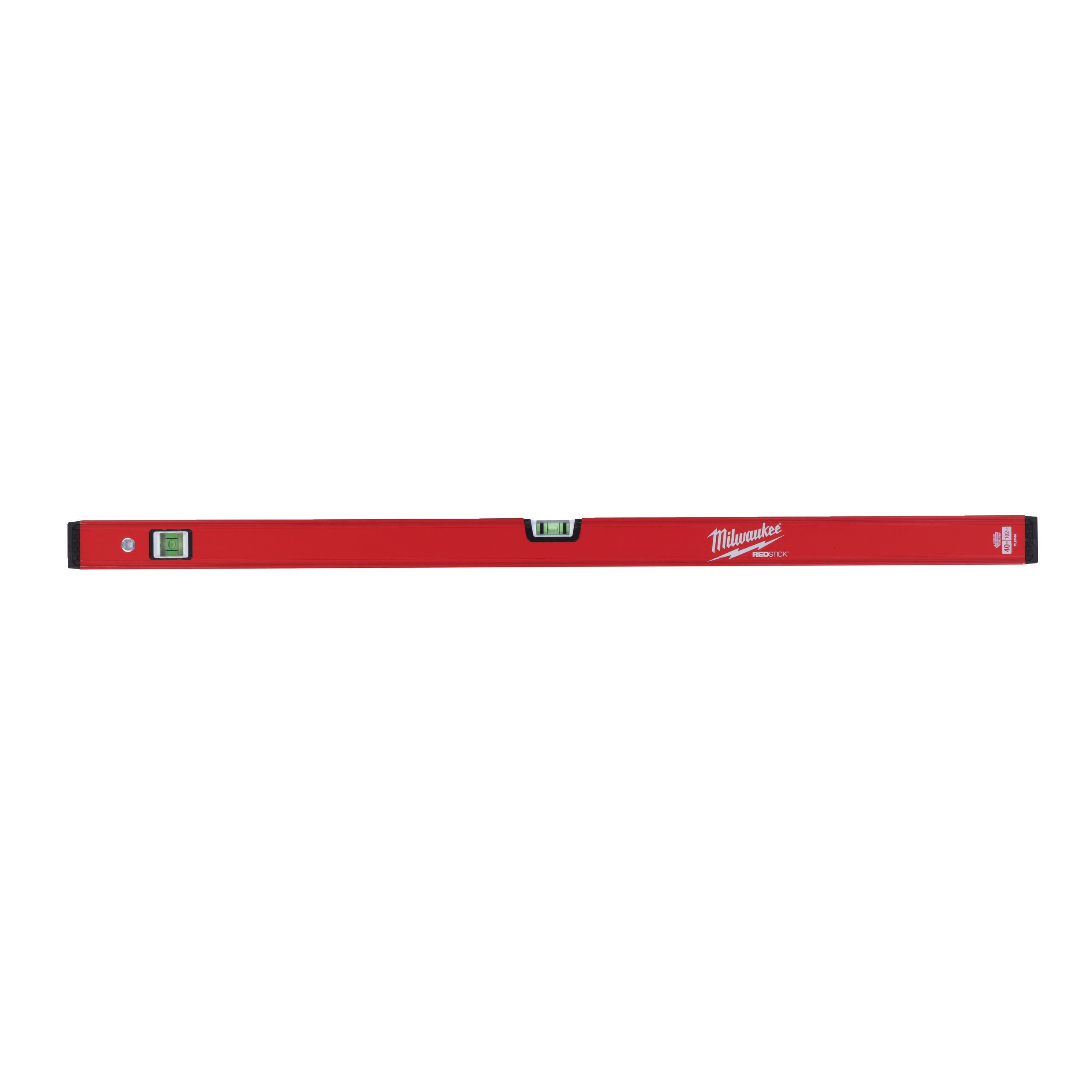 Milwaukee Niveles REDSTICK™ Compact · 4932459084
