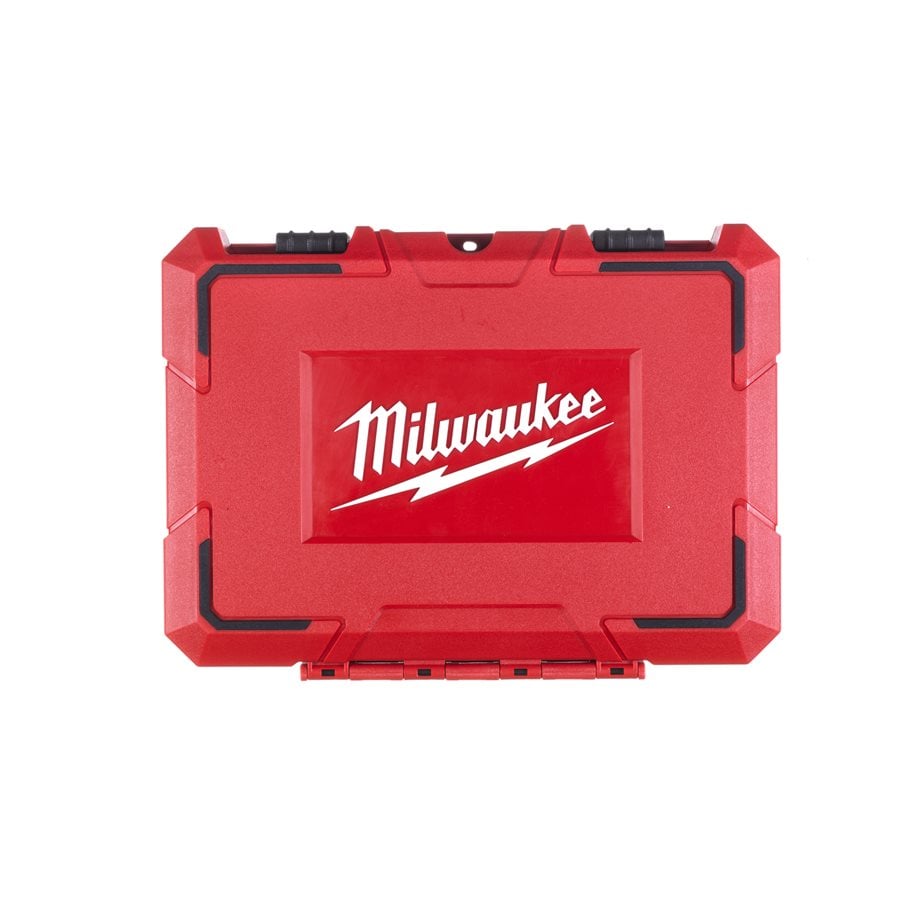 originalni pribor Milwaukee
