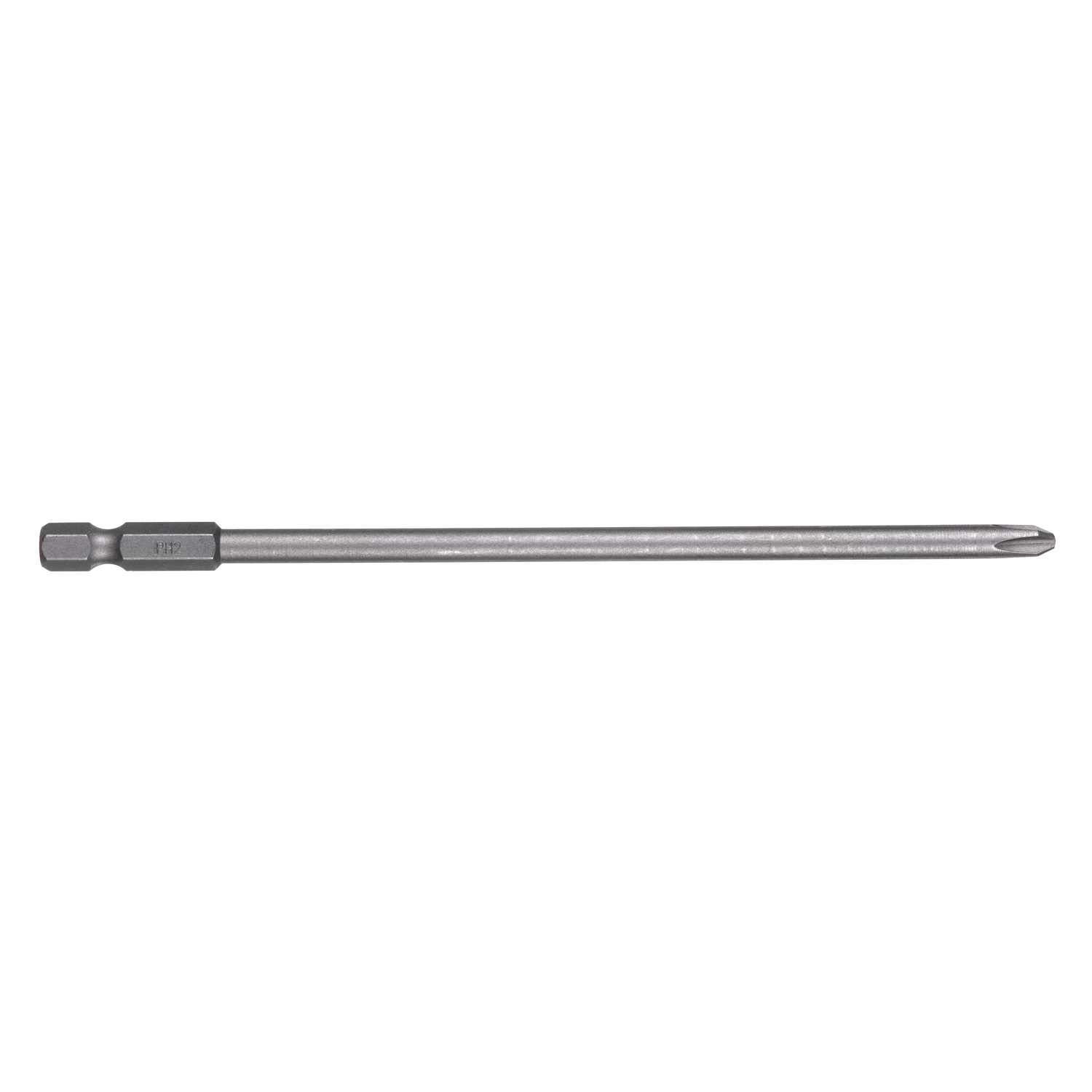 Milwaukee Redstick Slim Level 120 Cm – Robuste Wasserwaage Mit Lebenslanger Genauigkeit, UV-beständig