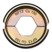 NF13 Cu 150 - 1 pc