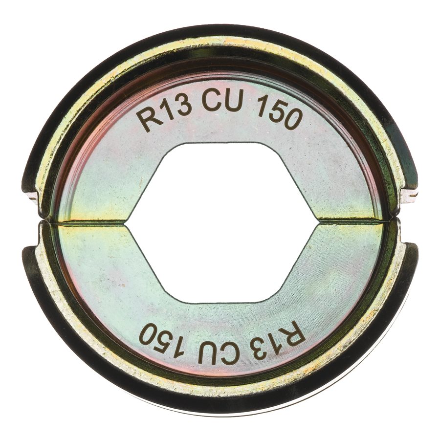 Milwaukee R13 Cu 150