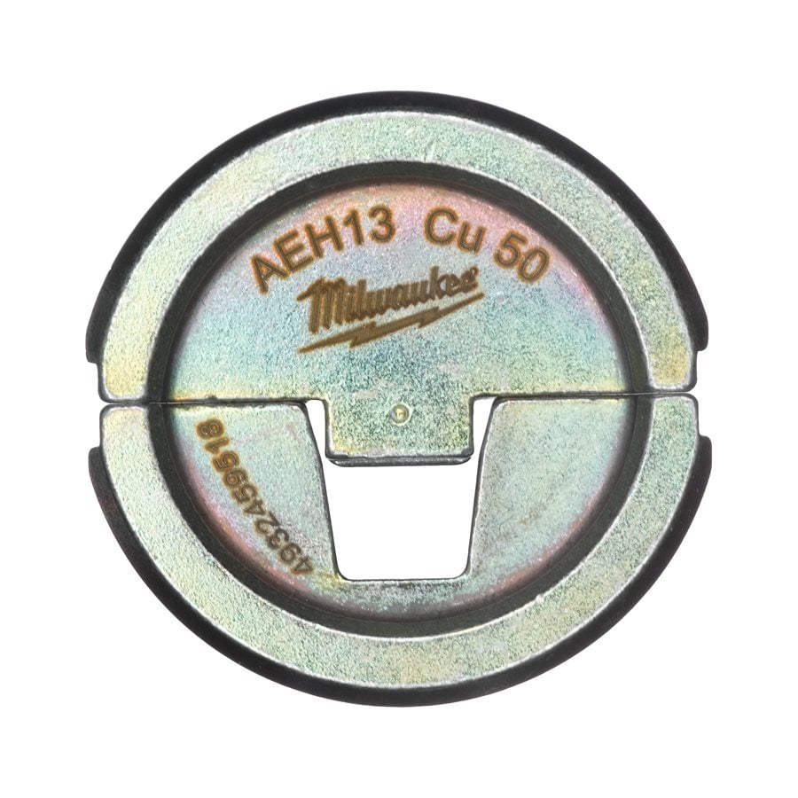 Milwaukee AEH13 Cu 50