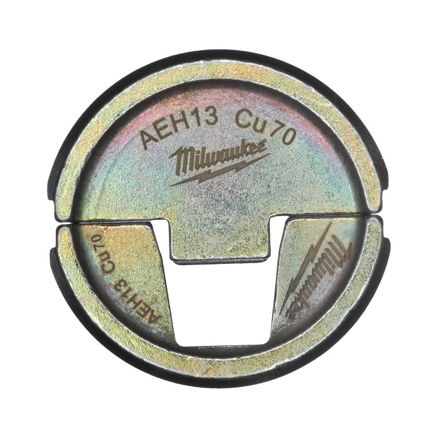 Milwaukee AEH13 Cu 70