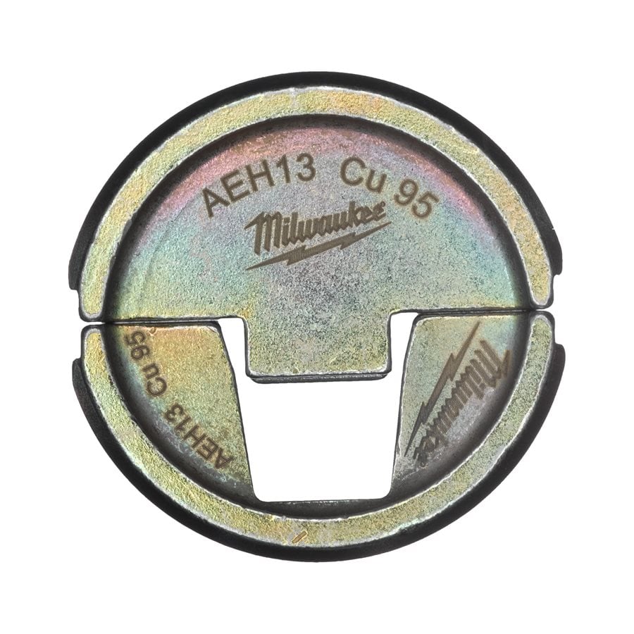 Milwaukee AEH13 Cu 95