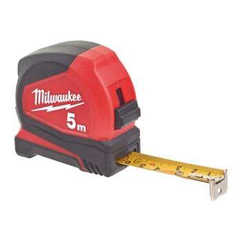 Pro Compact Tape Measures