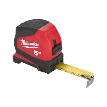 Pro Compact Tape Measures