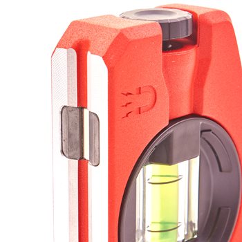 Pocket Level | Torpedo Levels | Milwaukee Tool EU