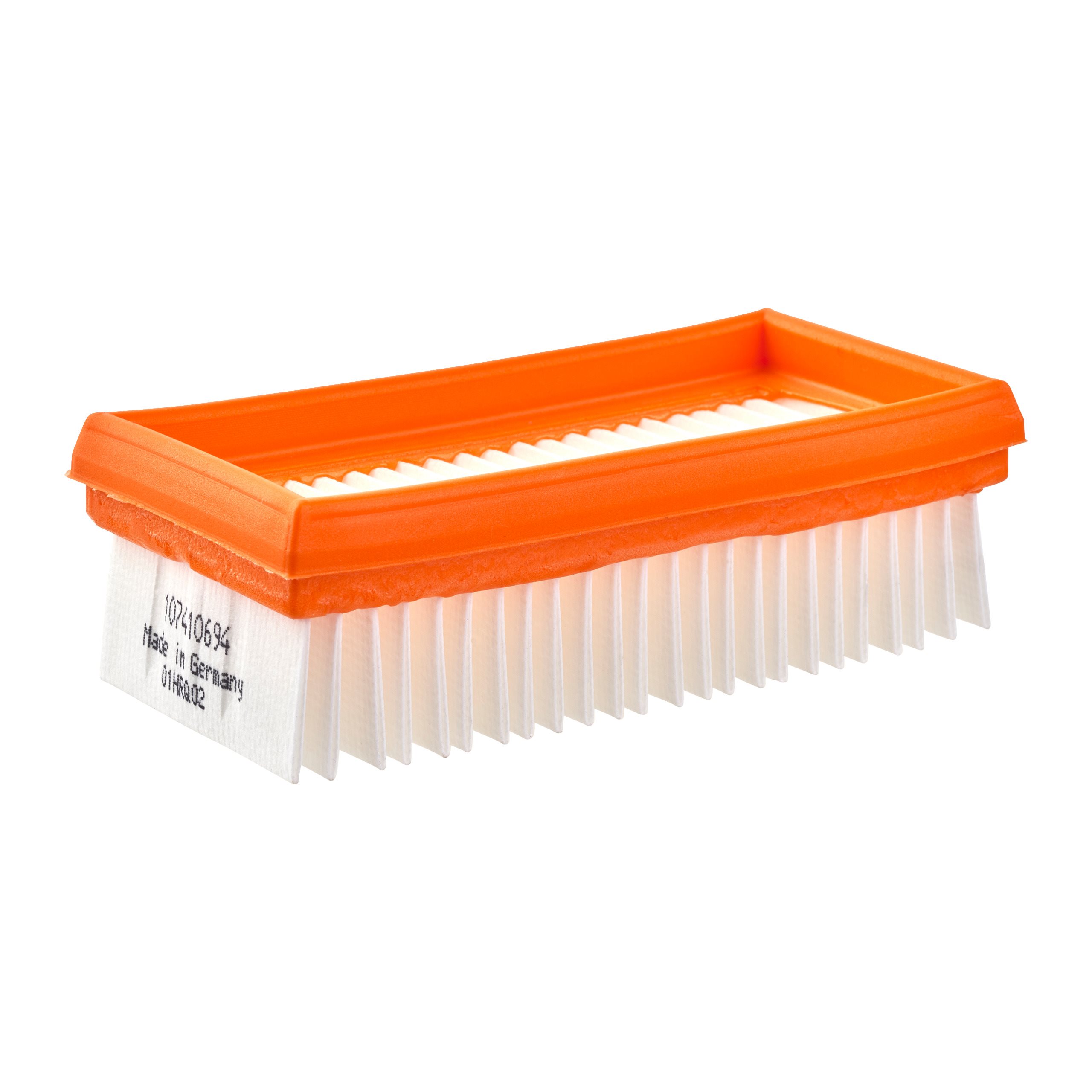 Stofzuiger Filters voor Milwaukee 49-90-1900 Filter voor Droge VAC 0780-20 of 0880-20 Stofzuiger Onderdelen Stofzuiger Filters voor Milwaukee 49-90-1900 Filter voor Droge VAC 0780-20 of 0880-20 Stofzuiger Onderdelen