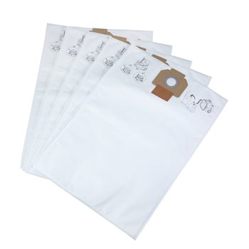 Filter Bags