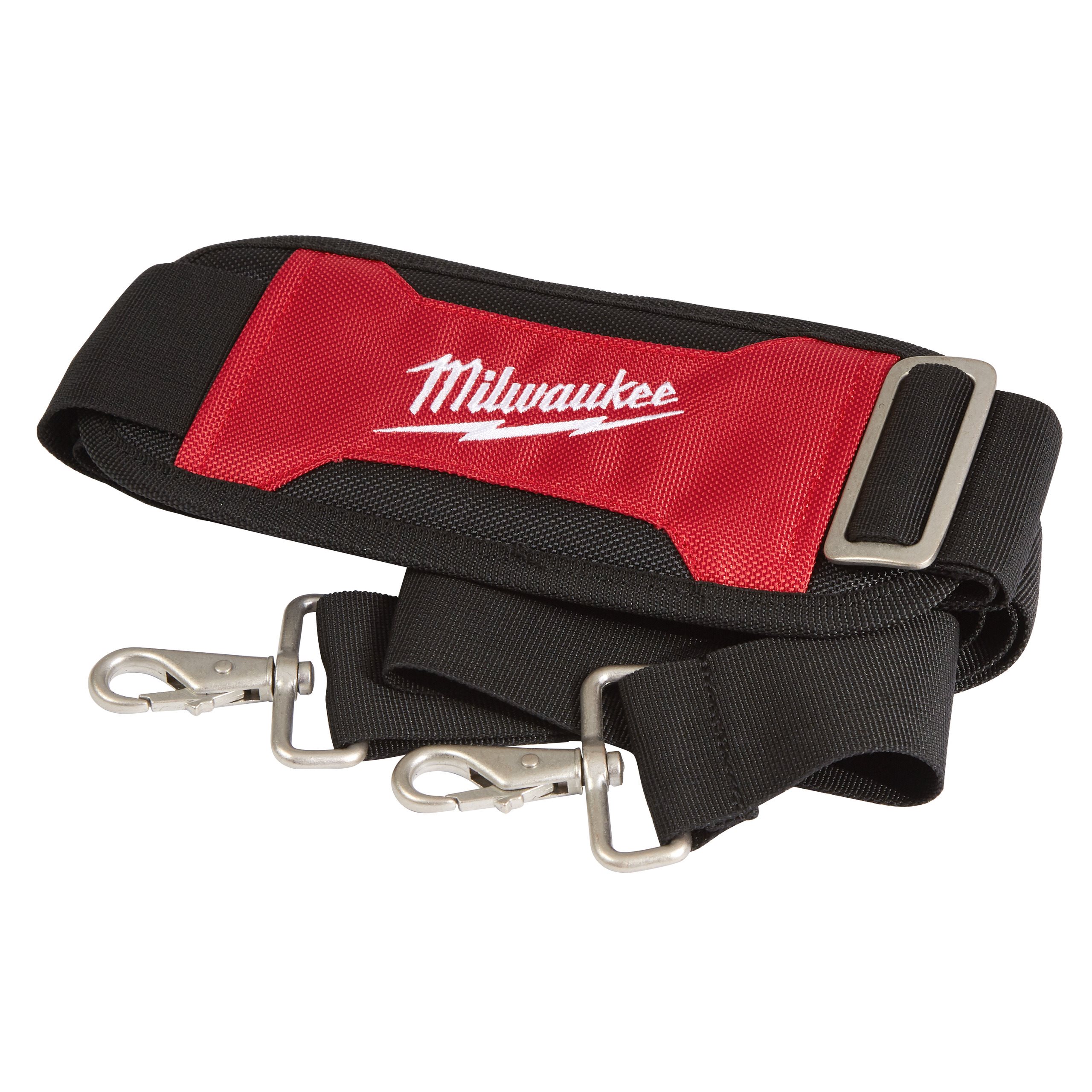 Milwaukee Cinta de transporte · 4932459720