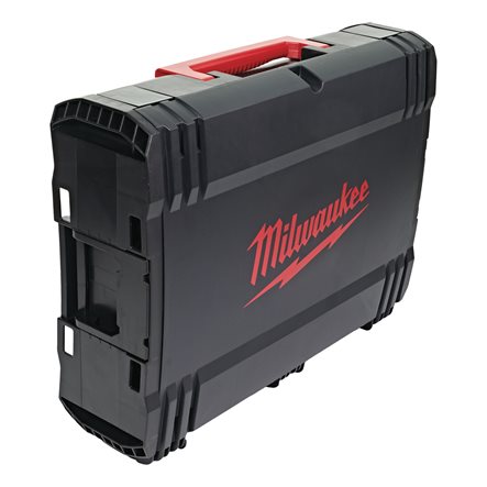 Milwaukee - hd box 1 universal - 4932459751