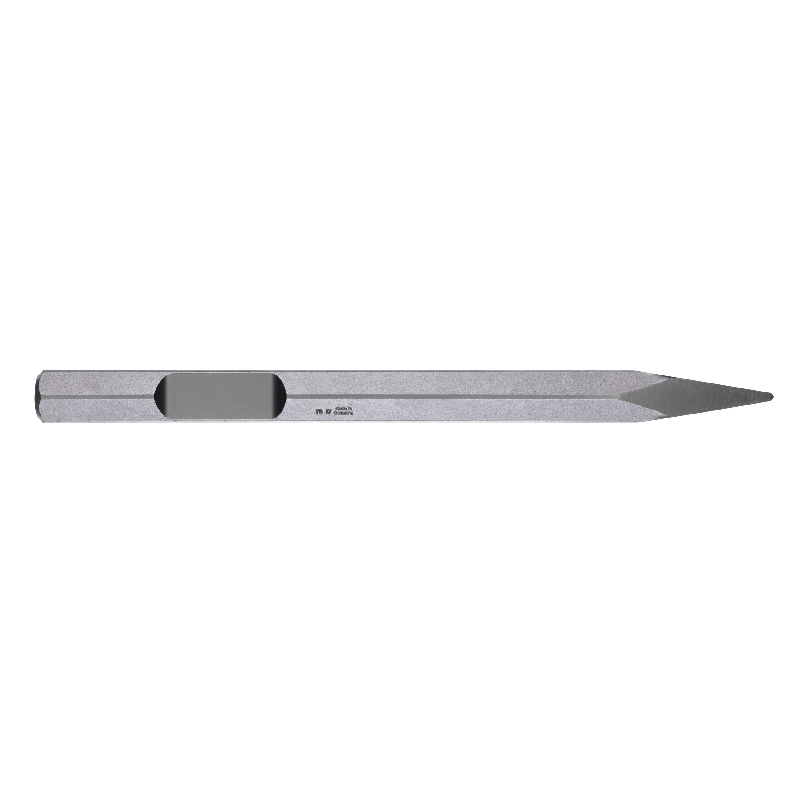 Milwaukee Puntero 28mm Hex · 4932459774