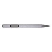 28 mm K-Hex Pointed Chisel 400 mm -1 pc