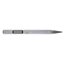 28 mm K-Hex Pointed Chisel 400 mm -1 pc
