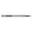 28 mm K-Hex Pointed Chisel 400 mm -1 pc