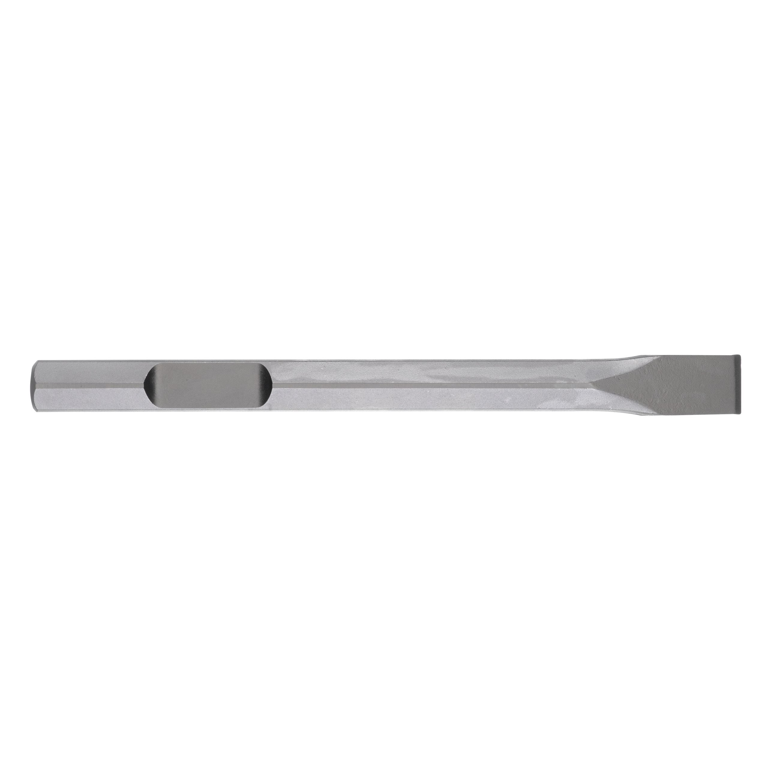 Milwaukee Cincel 28mm Hex · 4932459775