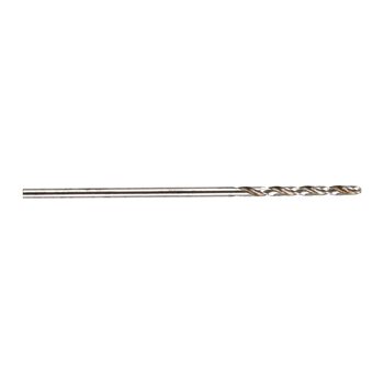 HSS-Ground Thunderweb DIN338 Drill bits