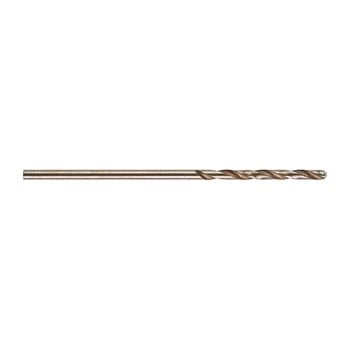 HSS-Ground Thunderweb DIN338 Drill bits