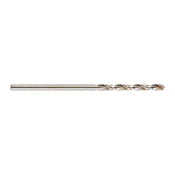 HSS-Ground Thunderweb DIN338 Drill bits