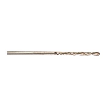 HSS-Ground Thunderweb DIN338 Drill bits