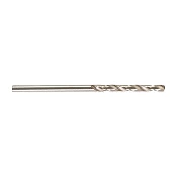 HSS-Ground Thunderweb DIN338 Drill bits