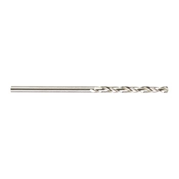 HSS-Ground Thunderweb DIN338 Drill bits